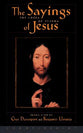 The Logia of Yeshua