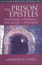 The Prison Epistles