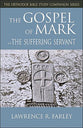 The Gospel of Mark (Orthodox Bible Study Companion Series)