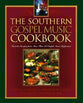 Southern Gospel Music Cookbook