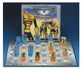Board Game: Angel Wars (Strategy Game Ages 7+)