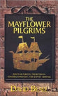 The Mayflower Pilgrims