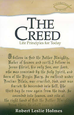 The Creed