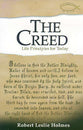 The Creed