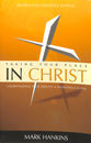 Taking Your Place in Christ: Understanding Your Identity & Inheritance in Him