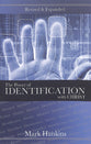 Power of Identification With Christ