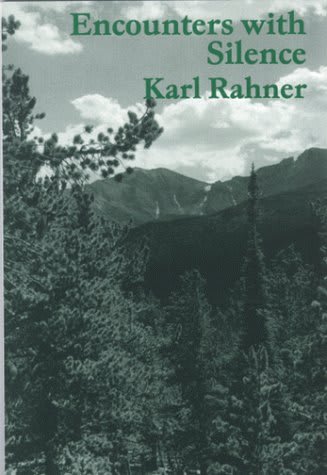 Encounters with Silence (2nd Edition)