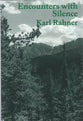 Encounters with Silence (2nd Edition)
