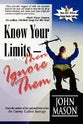 Know Your Limits Then Ignore Them