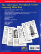 The Tabernacle Workbook
