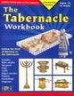 The Tabernacle Workbook