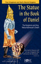 Statue in the Book of Daniel (Rose Guide Series)