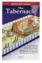Tabernacle (Rose Guide Series)