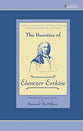 The Beauties of Ebenezer Erskine (Christian Heritage Series)