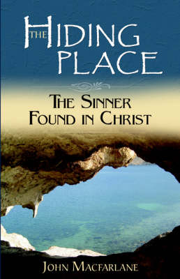 The Hidding Place