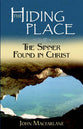 The Hidding Place