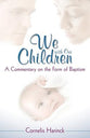 We With Our Children