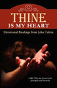 Thine is My Heart