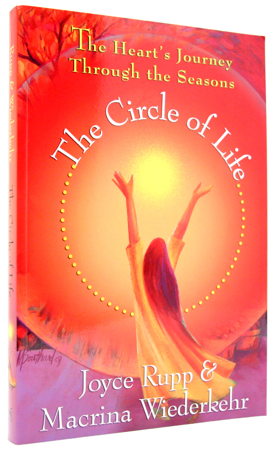 The Circle of Life