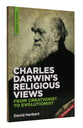 Charles Darwin's Religious Views