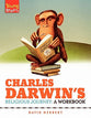 Charles Darwin's Religious Journey (Workbook)