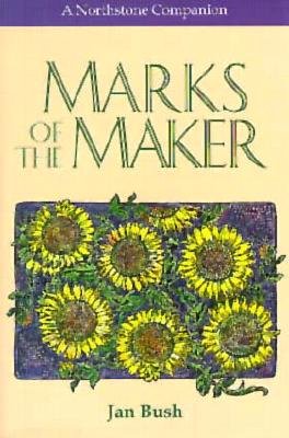 Marks of the Maker