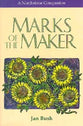 Marks of the Maker