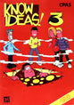Know Ideas! 3