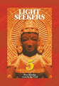 Light Seekers: Five Hindus Search For God (Testimony Booklets Series)