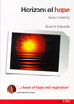 Horizons of Hope