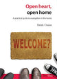 Open Heart, Open Home