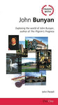 John Bunyan (Travel With Series)
