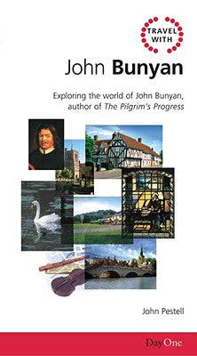 John Bunyan (Travel With Series)