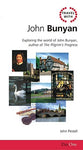 John Bunyan (Travel With Series)