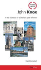 William Booth (Travel With Series)