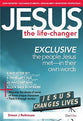 Jesus the Life-Changer