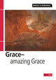 Grace: Amazing Grace