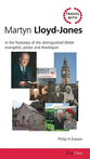 Martyn Lloyd-Jones (Travel With Series)