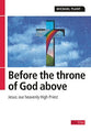 Before the Throne of God Above