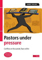 Pastors Under Pressure (2005)