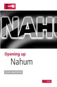 Nahum (Opening Up Series)