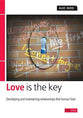 Love is the Key