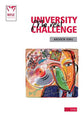University, the Real Challenge (Wise Choices Series)