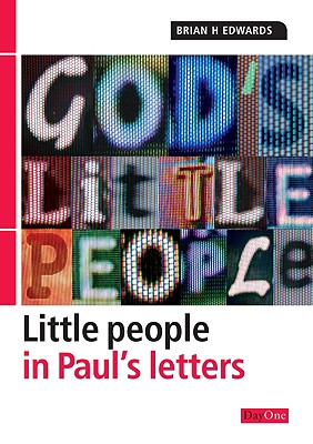 God's Little People