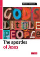 The Apostles of Jesus