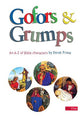 Gofors and Grumps (One Volume Edition)