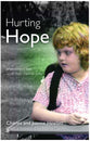 Hurting Hope