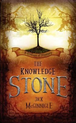 The Knowledge Stone