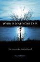 When a Loved One Dies