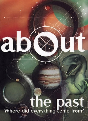 The Past (About Series)